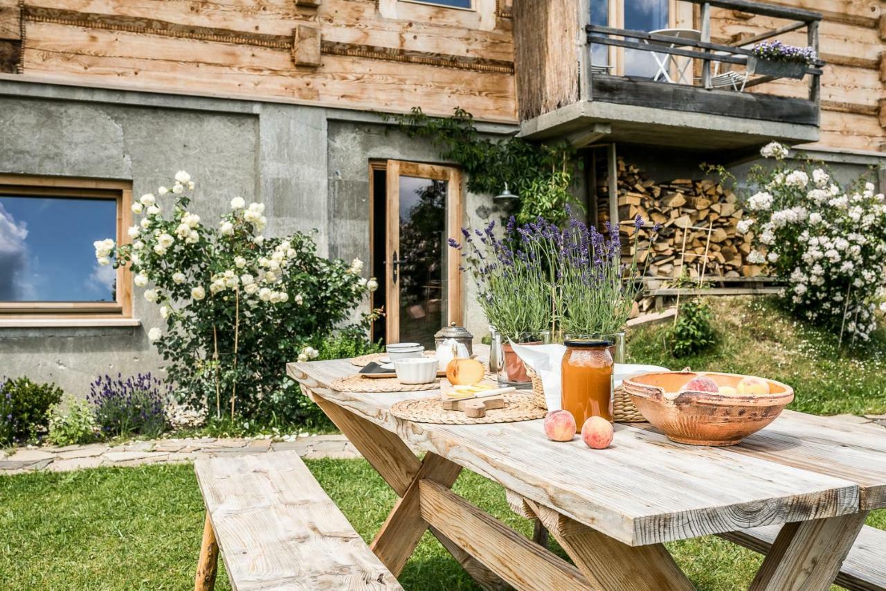 Nowe Miejsce Brzegi Apartment Exterior photo